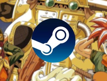 Um dos melhores RPGs já feitos está pela metade do preço na Steam 