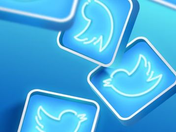 Twitter culpa bots e IA por restrições, mas pede paciência a usuários