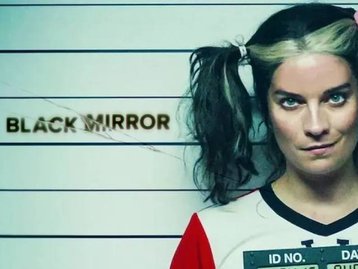Afinal, o que significa Black Mirror? Entenda o nome da série