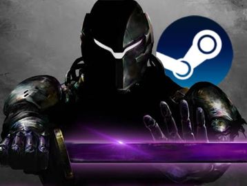 Steam recebe quatro novos jogos grátis; conheça e resgate agora! 