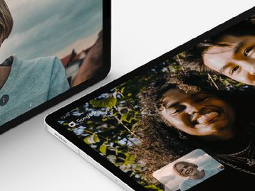 Galaxy Tab S8: Entenda as diferenças entre os 3 modelos