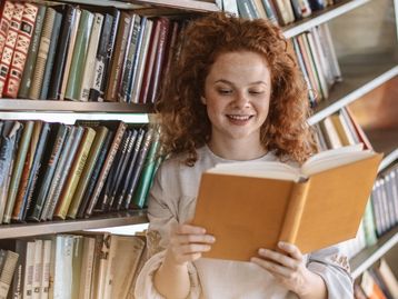  Livros em promoção no Prime Day: obras a partir de R$ 10