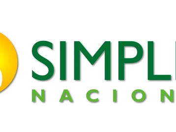Como emitir o boleto do Simples Nacional?