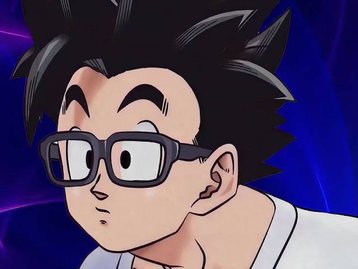 Dragon Ball Super: afinal, Gohan é mais forte que Goku? 