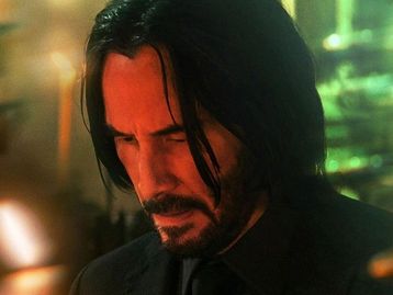 John Wick 4: Diretor revela final alternativo do filme; confira!
