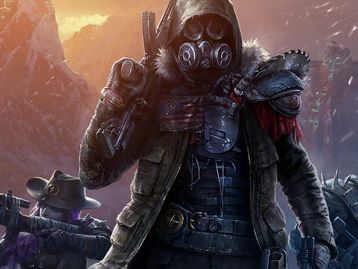 Aclamado RPG de estúdio da Xbox está grátis no PC; veja como resgatar