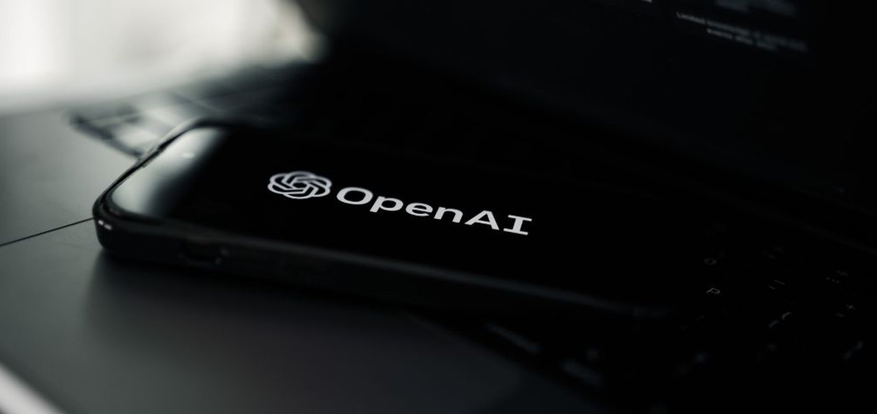 OpenAI se preocupa com 'Super IA' capaz de extinguir a humanidade