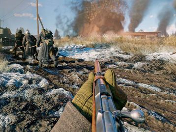 10 jogos grátis para resgatar e jogar no PC, consoles e mobile