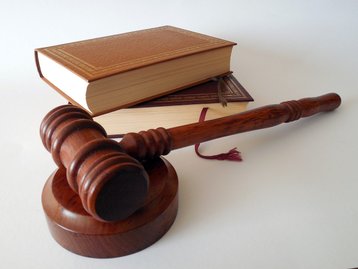 Empresa de disparo de mensagens é a primeira multada pela LGPD