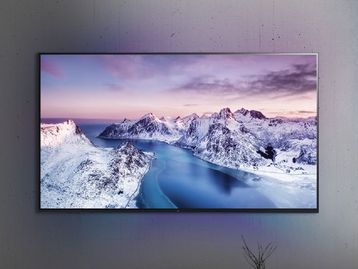 Qual TV LG é a melhor? Comparamos 3 Smart TVs