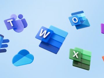 Microsoft planeja versão mais barata do seu 'PC na nuvem' para o Windows 11