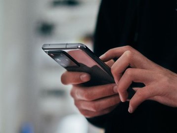 Operadoras planejam acabar com o uso de apps sem consumo de dados; entenda