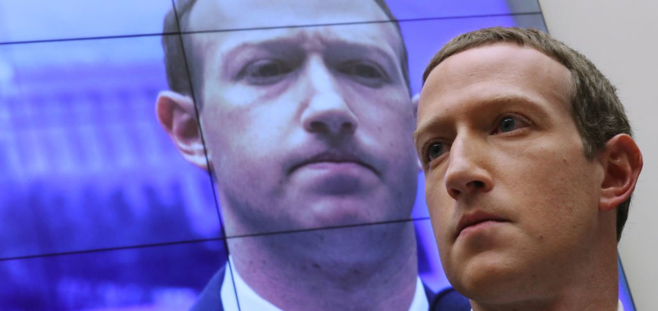 Além do Threads: 5 vezes em que Zuckerberg 'se inspirou' em rivais