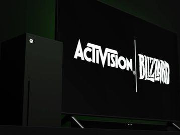 Microsoft vence no tribunal e deve concluir compra da Activision Blizzard nos EUA