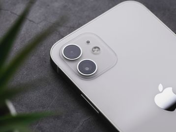 iPhone 12: ainda vale a pena comprar em 2023?