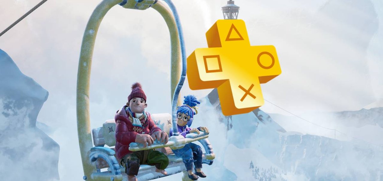 PS Plus Extra: veja novos jogos da assinatura em julho