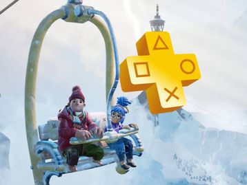 PS Plus Extra: veja novos jogos da assinatura em julho