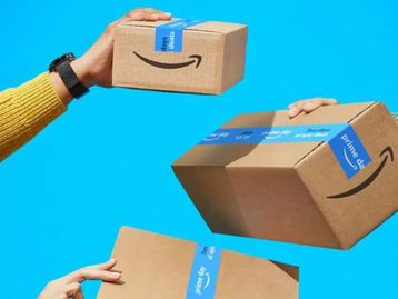 Prime Day começou: veja as melhores ofertas ao vivo