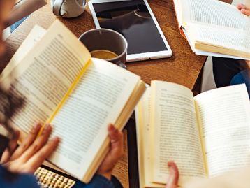 Promoção de livros: veja mais de 20 opções a partir de R$ 10
