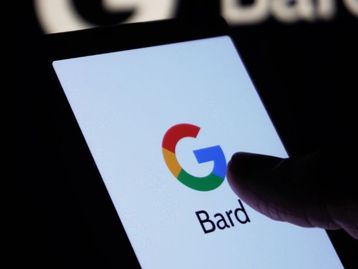 Análise de segurança mostra que Google Bard pode ajudar cibercriminosos