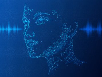 Filmes 'refilmados' com inteligência artificial estão criando memórias falsas