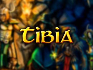 Tibia: 7 games parecidos para jogar no PC e celular em 2023