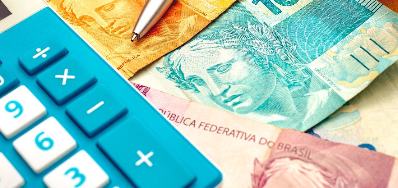 Desenrola: como vai funcionar o programa para renegociar dívidas bancárias