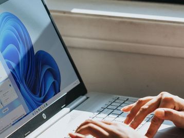 Como ativar o Windows corretamente?