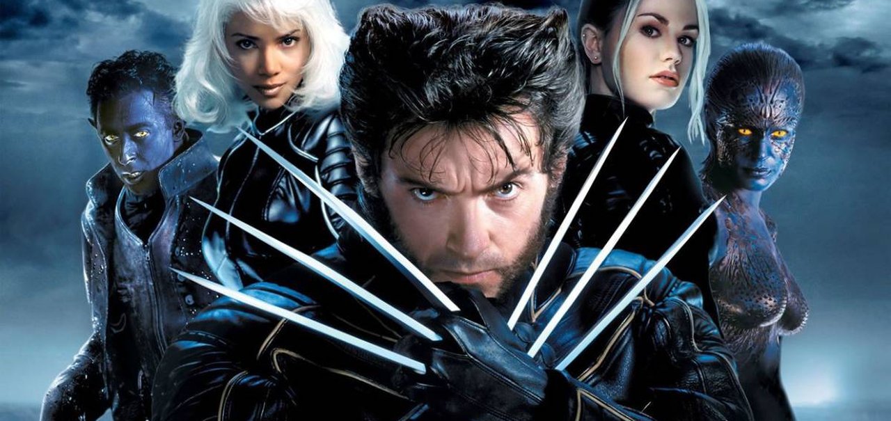 X-Men: conheça os 10 mutantes com os piores poderes