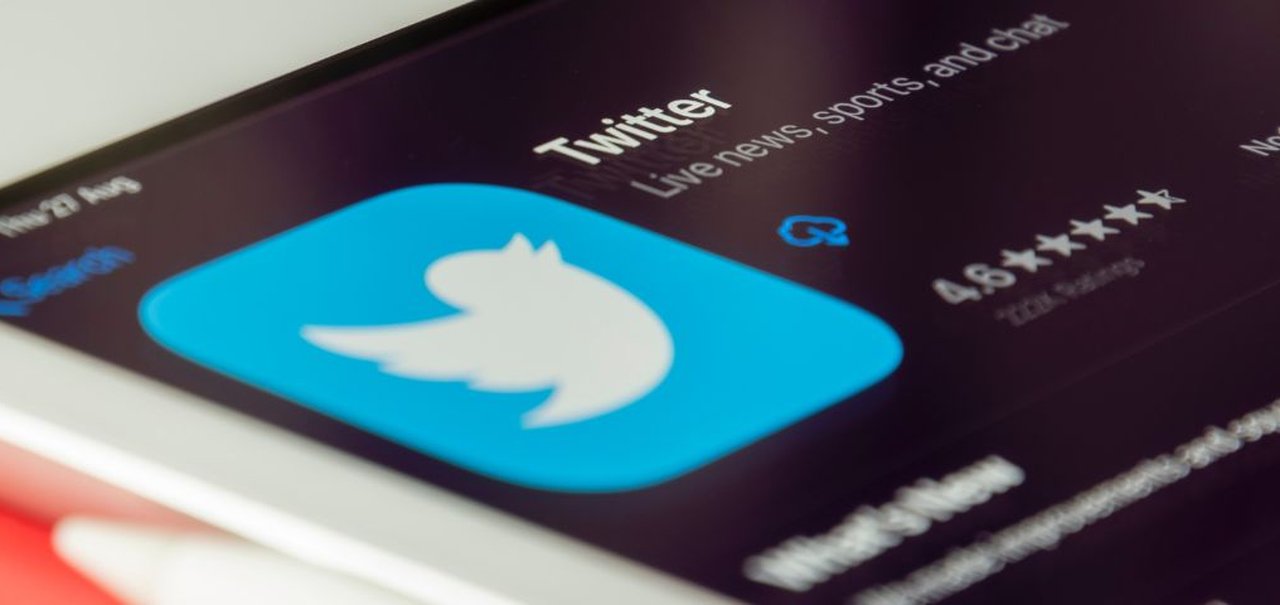 Twitter Blue: nova opção permite que apenas assinantes enviem DMs