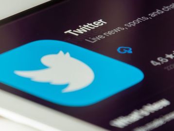 Twitter Blue: nova opção permite que apenas assinantes enviem DMs