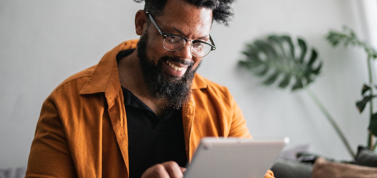 Seleção de eBooks baratos para ler no kindle, tablet ou celular