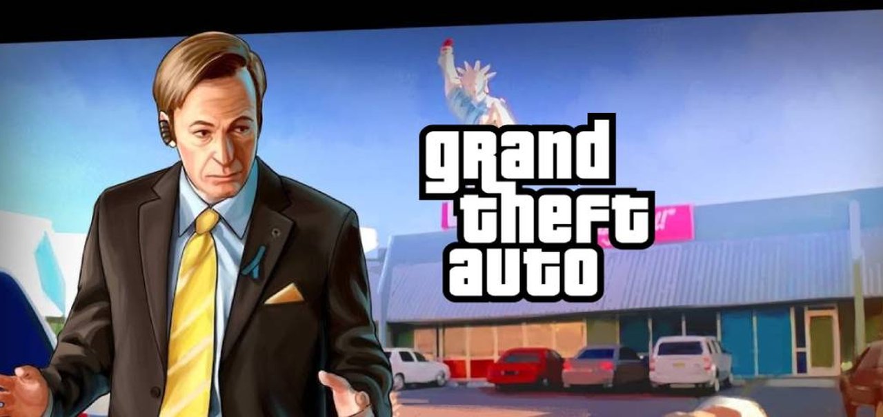 Hacker que vazou GTA 6 não será julgado; entenda o caso