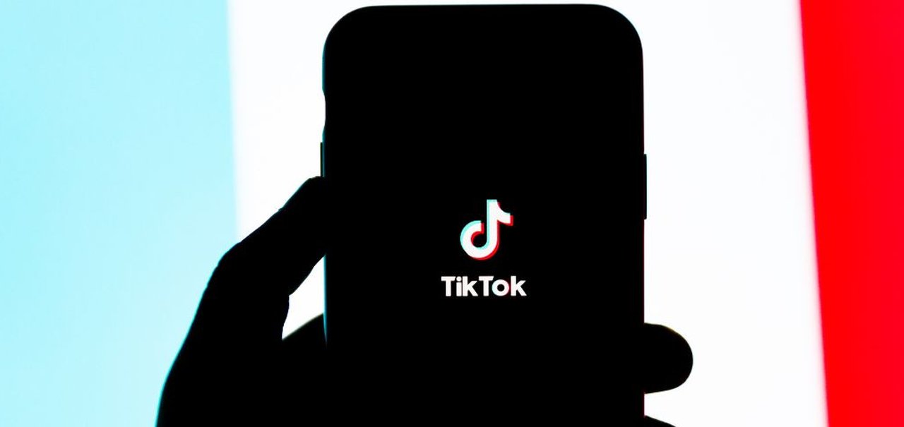 'Attenzione Pickpocket': entenda o que é nova trend do TikTok