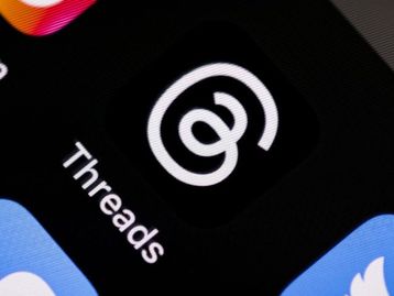ANPD investiga se Threads respeita coleta e tratamento de dados dos usuários