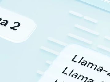 IA generativa da Meta é lançada e deve chegar aos celulares em 2024