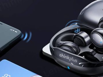 Produtos Lenovo ThinkPlus por menos de R$ 150