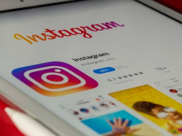 Instagram agora conta modelos prontos para Reels originais; veja como usar