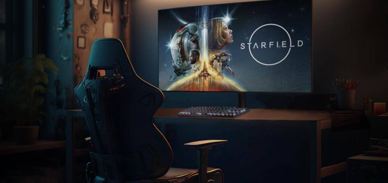 Starfield: veja preço, onde comprar e requisitos de PC