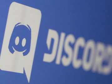 7 dicas para criar um ambiente mais seguro no Discord