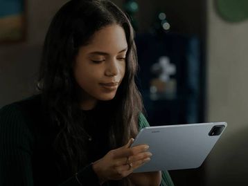 O tablet Xiaomi é realmente bom? Conheça 3 opções