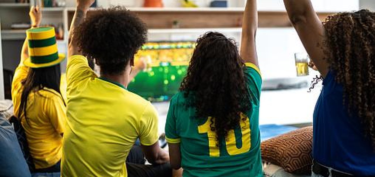 Copa do Mundo Feminina: empresas podem liberar trabalhadores para assistir os jogos?