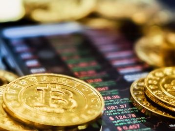 Como minerar bitcoins? Veja os custos e equipamentos necessários