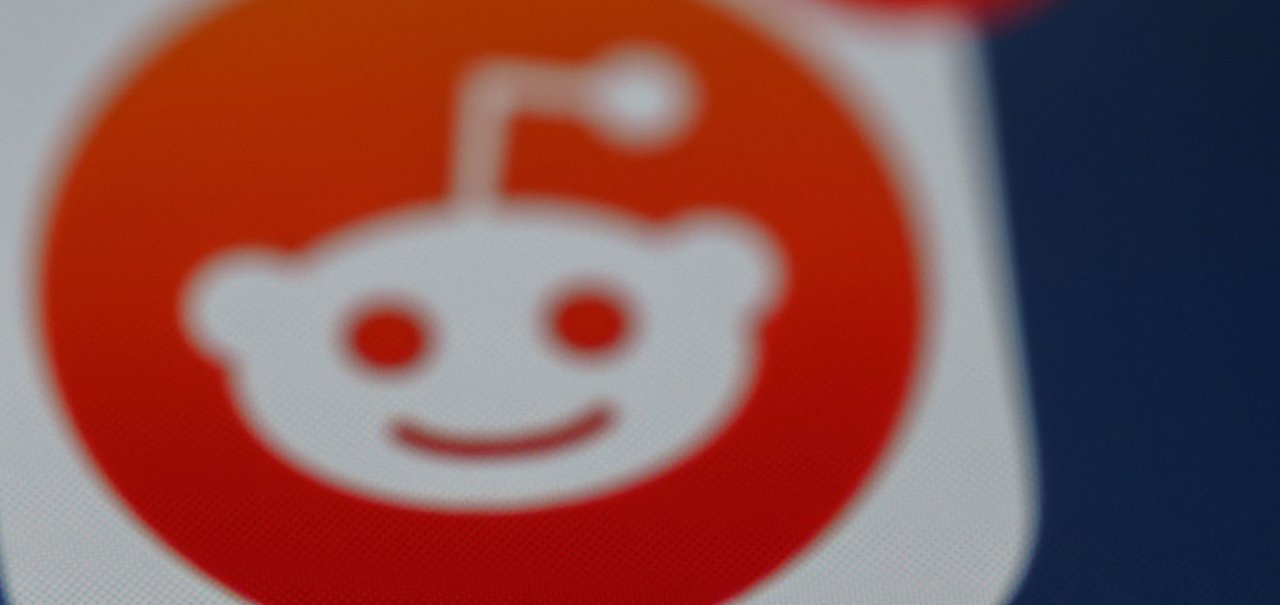 Reddit: O que é, como funciona e como entrar no app?