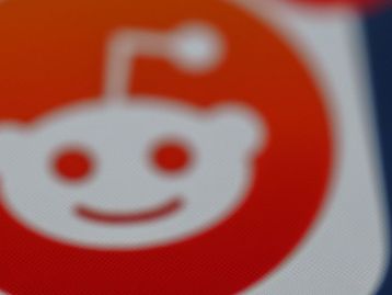 Reddit: O que é, como funciona e como entrar no app?