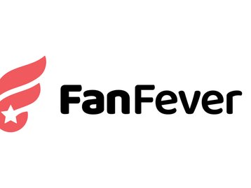 FanFever: conheça a plataforma brasileira concorrente do OnlyFans 