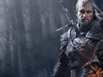 10 jogos grátis para resgatar e jogar no PC, consoles e mobile
