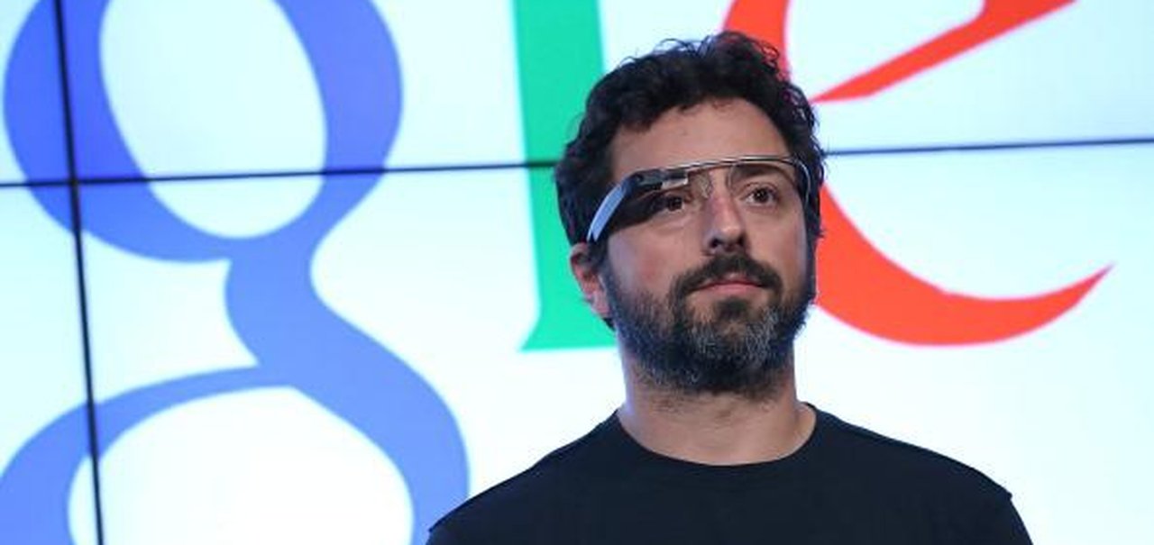 Cofundador do Google volta para trabalhar em estratégia de IA