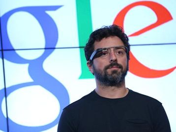 Cofundador do Google volta para trabalhar em estratégia de IA
