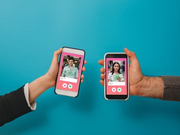 Tinder: mais de 65% dos usuários já estão em relacionamentos, diz pesquisa